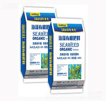 ����(y��u)�Ѻ����ЙC(j��)��-���L�`