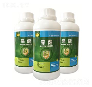 ֲ���������L(zh��ng)��-�G��-�ΐ��r(n��ng)�I(y��)