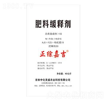 ���Ͼ�ጄ�-���C�μ�-��������