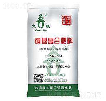 ������(f��)�Ϸ���15-15