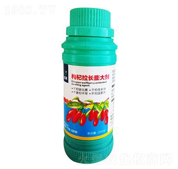 ������L(zh��ng)���-�R������