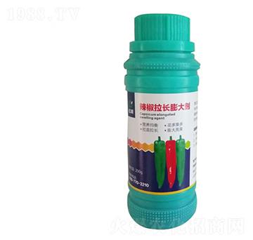 �������L(zh��ng)���-�R������