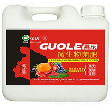 ΢�������-����(l��)-�R������