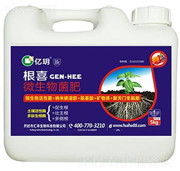 ΢�������-��ϲ-�R������