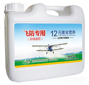 �w����(zhu��n)�÷�-12Ԫ��ȫ�I(y��ng)�B(y��ng)-�R������