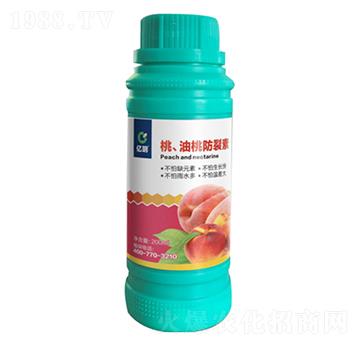 �������ҷ�����-�R������