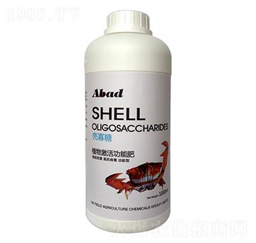 ֲ�Ｄ��ܷ�-��ؐ�¡�������-�Ɲ�(r��n)�r(n��ng)��