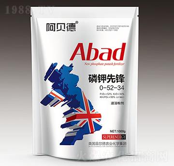 ������h0-52-34-��ؐ��-�Ɲ�(r��n)�r(n��ng)��