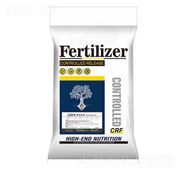 �M(j��n)����΢��Ԫ��-�V�}���-�Ɲ�(r��n)�r(n��ng)��