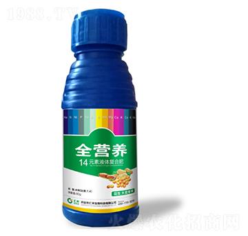 ��������ȫ�I(y��ng)�B(y��ng)-�R������