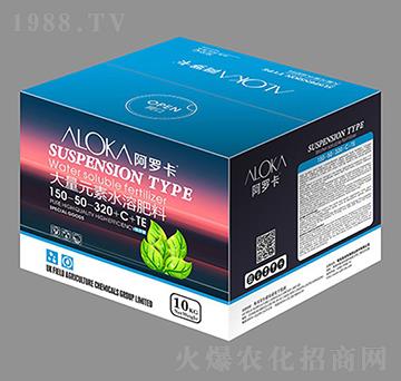 ����Ԫ��ˮ�ܷ���150-50-320+C+TE-���_��-�Ɲ��r(n��ng)��