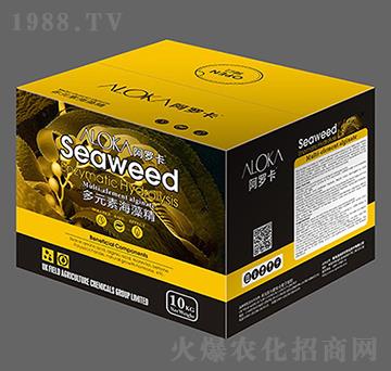 ��Ԫ�غ��徫-�����_-�Ɲ�(r��n)�r(n��ng)��