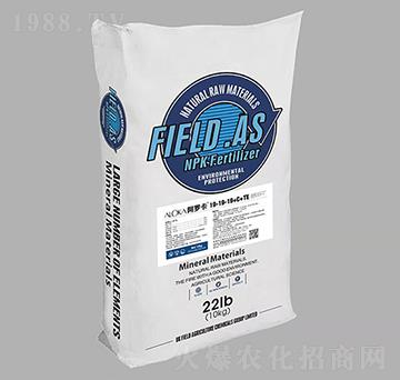 ����Ԫ��ˮ�ܷ�19-19-19+C+TE-���_��-�Ɲ�(r��n)�r(n��ng)��