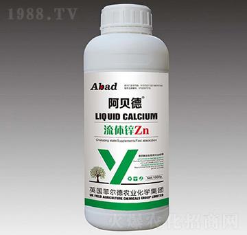 ���w�\Zn-��ؐ��-�Ɲ�(r��n)�r(n��ng)��