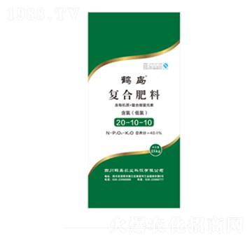 �ͺϷ���20-10-10-�Q�u�r(n��ng)�I(y��)