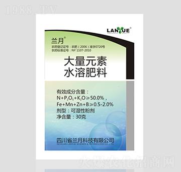 ����Ԫ��ˮ�ܷ���-����-�m�¿Ƽ�