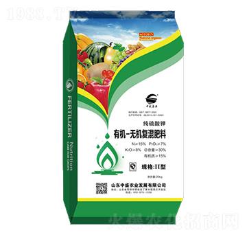 �ЙC�o�C�ͻ����-��ʢ�r(n��ng)�I(y��)