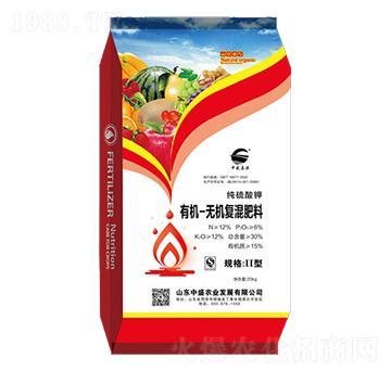 ��������ЙC�o�C�ͻ����-��ʢ�r(n��ng)�I(y��)