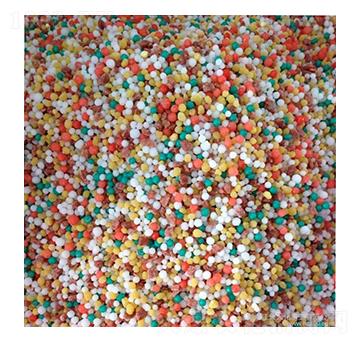 �������Ó������-��ʢ�r(n��ng)�I(y��)