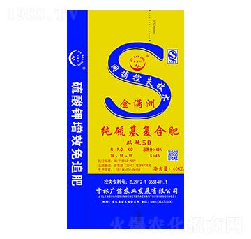 ������ͺϷ���26-10-10-��M��-�V���r(n��ng)�I(y��)