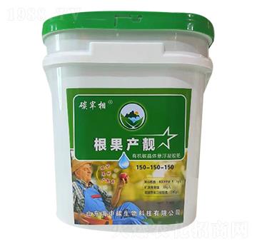 ƽ������a(ch��n)�n-̼����-����̼����