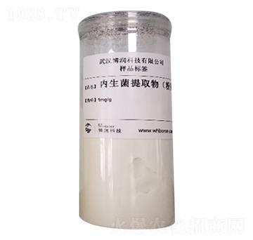 ֲ���(n��i)������ȡ��ۄ�