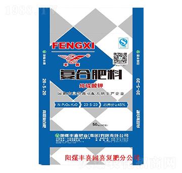 ������⛏�(f��)�Ϸ�20-5-20-�Sϲ