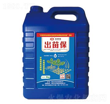 5kg���籣-���S�r�I(y��)