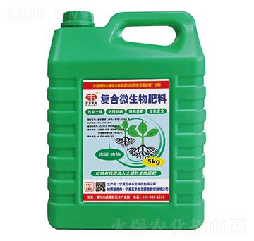 �ͺ�΢�������-���S�r�I(y��)