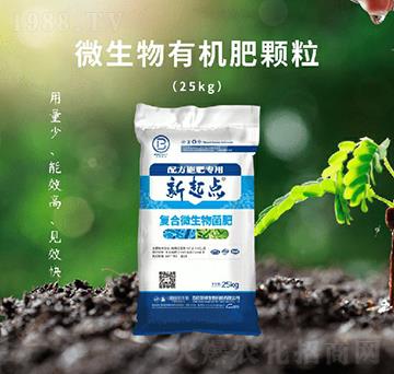 ��(f��)��΢�������-�����c(di��n)-��������