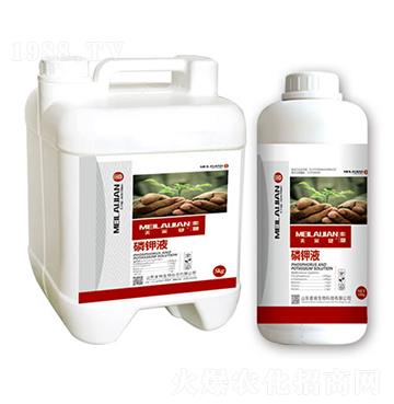 ���Һ-��������