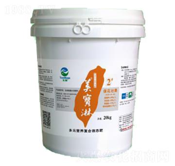 ��Ԫ�I�B(y��ng)�ͺ�Һ�B(t��i)�ʣ������ѹ���-̫��