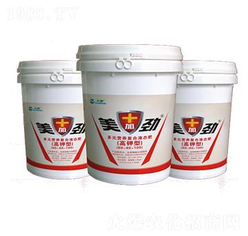 ���ӄŸ���Ͷ�Ԫ�I�B(y��ng)��(f��)��Һ�B(t��i)��60-40-100-̫��