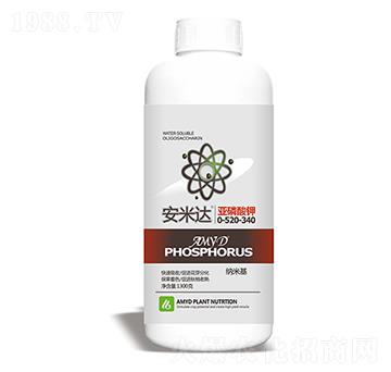 ����Ԫ����Һ��0-520-340-�����_(d��)�������-�в��r(n��ng)�I(y��)