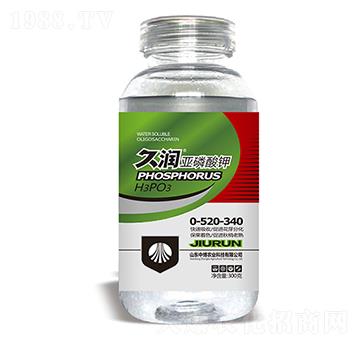 ����Ԫ����Һ��0-520-340-�Ý��������-�в��r�I(y��)