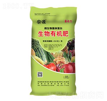 ΢������w���������ЙC��-��Դ