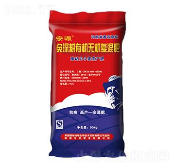 ������ЙC�o�C��(f��)���-��Դ