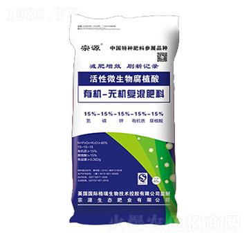 �ЙC�o�C��(f��)�����-��Դ