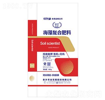 ��������ЙC(j��)�o(w��)�C(j��)�����(f��)�Ϸ���-���l(xi��ng)�r(n��ng)�I(y��)