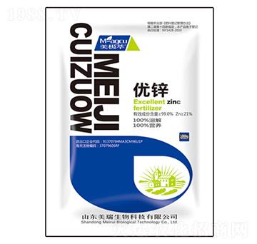 ��(y��u)�\-��������