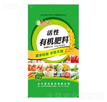 ���S�_(d��)�����ЙC(j��)����-���S�Ƽ�