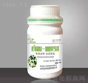 ������-�Ǵ��}�V-���r(n��ng)����