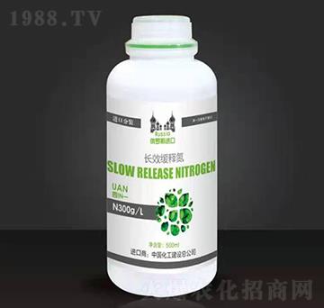 ���_˹�M(j��n)���LЧ��ጵ�-���r(n��ng)����