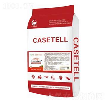 ΢���ďͺ��������-��ʩ��