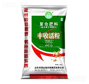 ��(f��)�Ϸ���20-22-4-�S�ջ���-�SԴ����