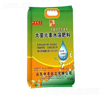 ����Ԫ��ˮ�ܷ���16-6-28-�SԴ����