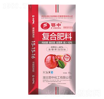 �O���I(y��ng)�B(y��ng)��(f��)�Ϸ���15-15-16-���зʘI(y��)