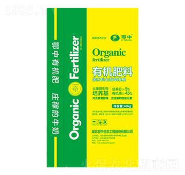 �����ЙC(j��)�o�C(j��)��(f��)���-���зʘI(y��)