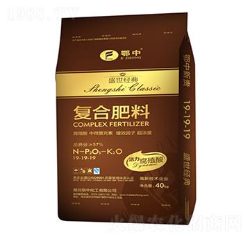 �ͺϷ���19-19-19-ʢ����(j��ng)��-���зʘI(y��)