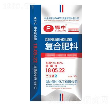 ��Ҏ(gu��)�ͺϷ���18-05-22-���зʘI(y��)